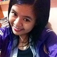 Ann Trinidad Photo 22