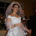 Daryl Guthrie Photo 12