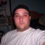 Richard Patrick Photo 6