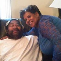 Dorothy Lofton Photo 7