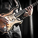 Corey Stevens Photo 31