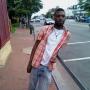 Darrell Jones Photo 43