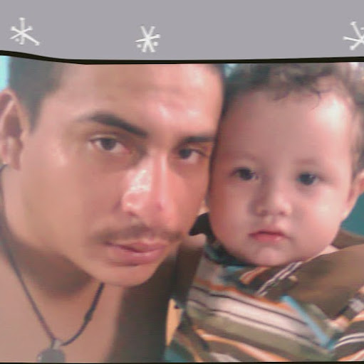 Miguel Galindo Photo 38