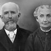 Henry Keyes Photo 8