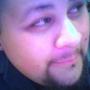 Antonio Vargas Photo 23
