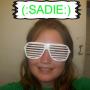 Sadie Freeman Photo 14