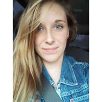 Jessica Hubert Photo 10