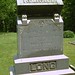 Charles Lowe Photo 50
