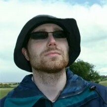 James Newman Photo 35