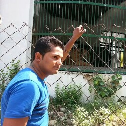 Kuljeet Singh Photo 10