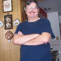 John Koester Photo 42