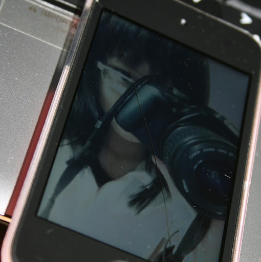 Jessica Choi Photo 13
