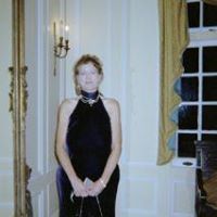 Katherine Lovell Photo 26