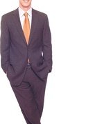 Aaron Peters Photo 8