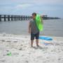 Richard Carver Photo 22