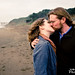 Vance Chandler Photo 10