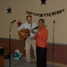 Ann Caldwell Photo 22