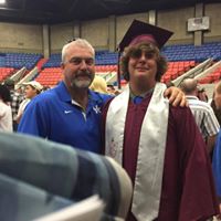 Jeff Calvert Photo 24