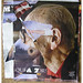 Lazaro Fernandez Photo 12