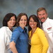 Karen Kantor Photo 16