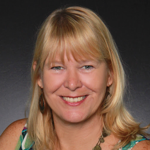 Alison Walden Photo 4