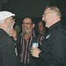 Bill Hendrickson Photo 10