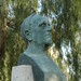 Victoriano Gomez Photo 4
