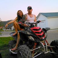 Joshua Plummer Photo 8