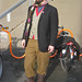 Shaun Sellers Photo 2