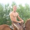 Caleb Davidson Photo 34