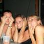 Megan Marshall Photo 30