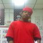 Kenny Sanders Photo 44