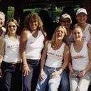 Joan Newton Photo 17