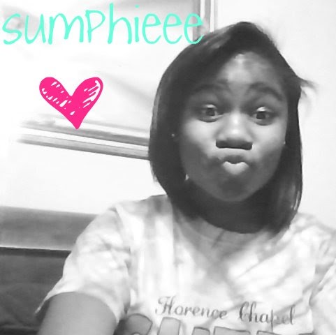 Summer Shaw Photo 35