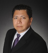 Oscar Castro Photo 2