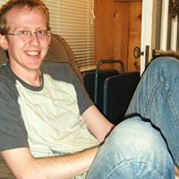 Stephen Schaffner Photo 9