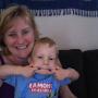 Nancy Mclaughlin Photo 20