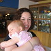 Lisa Logan Photo 29