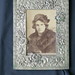 Marie Hall Photo 34