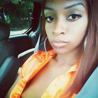 Denise Call Photo 19