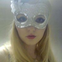 Kay Mccabe Photo 15