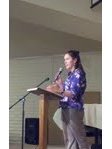 Rebecca Mccarthy Photo 1
