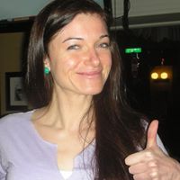 Colleen Gibbons Photo 22