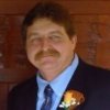 Steven Gentry Photo 1