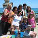 Judy Lerner Photo 18
