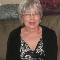 Linda Lehman Photo 37