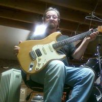 Michael Stenger Photo 13