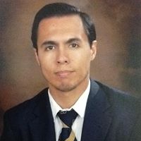 Josue Gomez Photo 15