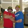 Kirk Hendrickson Photo 11