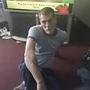 Robert Rife Photo 36
